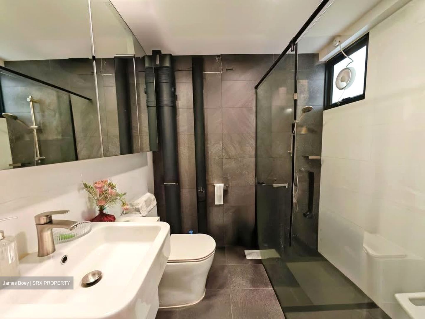 Blk 14 Ghim Moh Road (Queenstown), HDB 5 Rooms #551430181